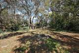 2541 Lake Griffin Road - Photo 29