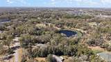 2541 Lake Griffin Road - Photo 3