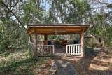 2541 Lake Griffin Road - Photo 30