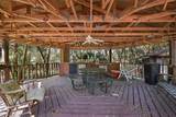 2541 Lake Griffin Road - Photo 31
