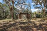 2541 Lake Griffin Road - Photo 32