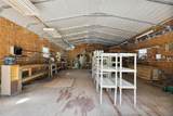 2541 Lake Griffin Road - Photo 33