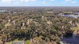 2541 Lake Griffin Road - Photo 34
