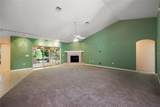 2541 Lake Griffin Road - Photo 6
