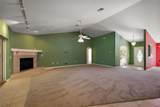 2541 Lake Griffin Road - Photo 7