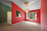 2541 Lake Griffin Road - Photo 9
