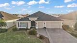 2212 Bachman Path - Photo 1