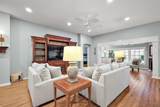 2212 Bachman Path - Photo 10
