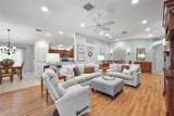 2212 Bachman Path - Photo 11
