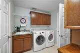 2212 Bachman Path - Photo 12