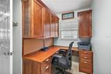 2212 Bachman Path - Photo 13