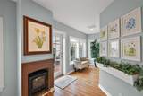 2212 Bachman Path - Photo 15