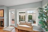 2212 Bachman Path - Photo 17