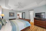 2212 Bachman Path - Photo 19