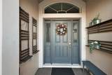 2212 Bachman Path - Photo 2