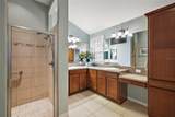 2212 Bachman Path - Photo 20