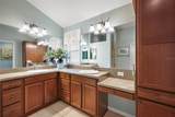 2212 Bachman Path - Photo 21