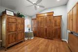 2212 Bachman Path - Photo 26