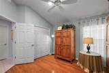 2212 Bachman Path - Photo 27