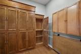 2212 Bachman Path - Photo 28