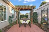 2212 Bachman Path - Photo 29