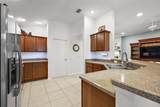 2212 Bachman Path - Photo 3