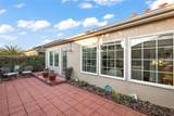 2212 Bachman Path - Photo 31