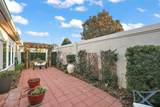 2212 Bachman Path - Photo 32