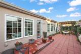 2212 Bachman Path - Photo 33