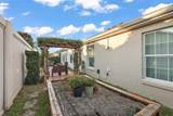 2212 Bachman Path - Photo 34