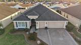 2212 Bachman Path - Photo 35
