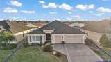 2212 Bachman Path - Photo 36