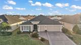 2212 Bachman Path - Photo 37
