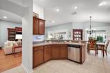 2212 Bachman Path - Photo 4