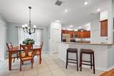 2212 Bachman Path - Photo 6