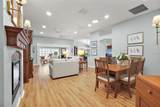 2212 Bachman Path - Photo 7