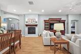 2212 Bachman Path - Photo 8