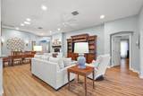 2212 Bachman Path - Photo 9