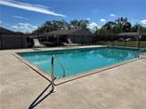 12237 Tavares Ridge Circle - Photo 13