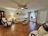 12237 Tavares Ridge Circle - Photo 2