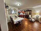 12237 Tavares Ridge Circle - Photo 3