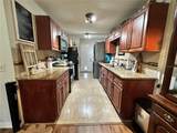 12237 Tavares Ridge Circle - Photo 4