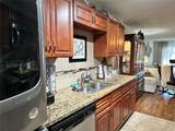 12237 Tavares Ridge Circle - Photo 5