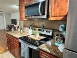 12237 Tavares Ridge Circle - Photo 6