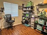 12237 Tavares Ridge Circle - Photo 8
