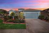 8780 Bridgeport Bay Circle - Photo 1