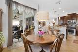 8780 Bridgeport Bay Circle - Photo 16