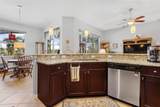 8780 Bridgeport Bay Circle - Photo 17
