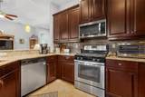 8780 Bridgeport Bay Circle - Photo 18