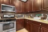 8780 Bridgeport Bay Circle - Photo 19